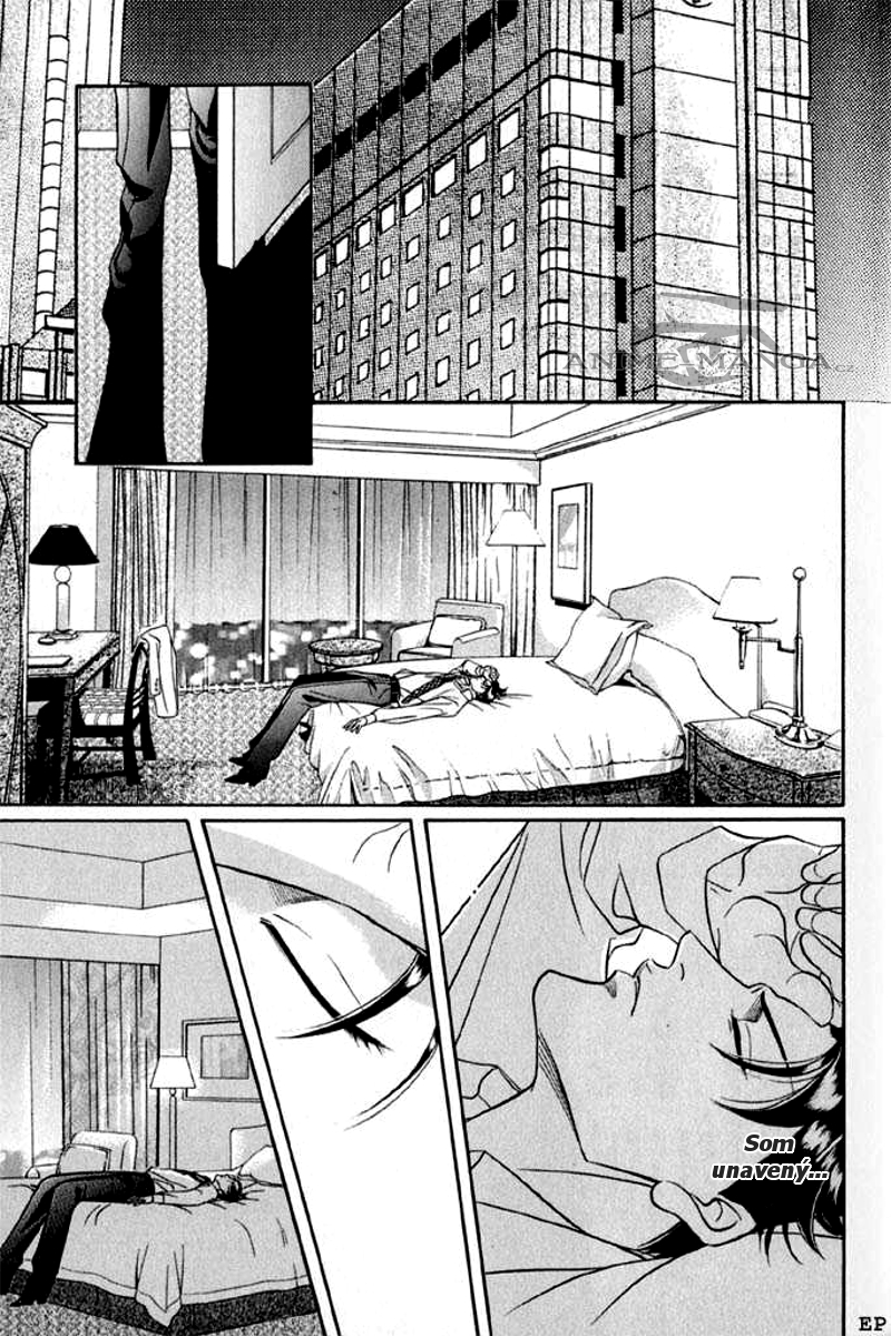 Haru wo Daite Ita CH9 - 13.jpg